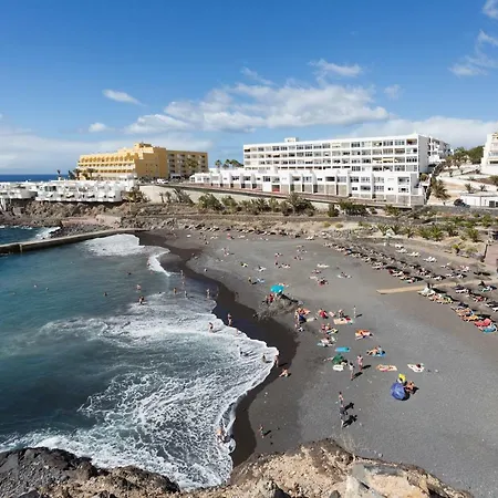 Tropical Views By Sunkeyrents Apartamento *