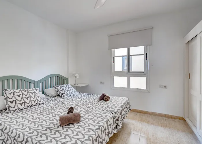 Tropical Views By Sunkeyrents 칼라오살바헤