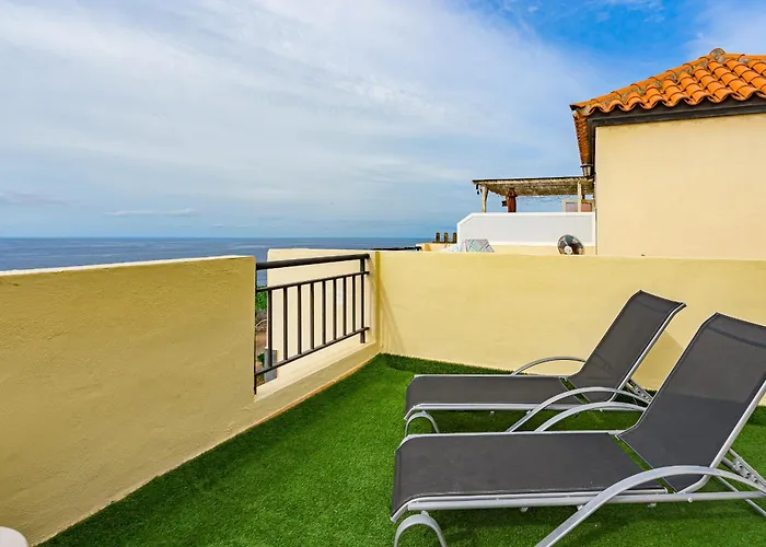 Tropical Views By Sunkeyrents 아파트